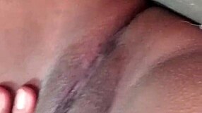Homemade Video Chat POV: Amateur Whore Reveals Mature Desires