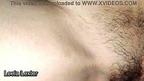 First valentine's fuck with girlfriend in her house? Desi indian style