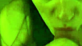 My new girl assistant is so hot but she is married