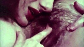 Vintage Pregnant Lesbians Dark Lantern Entertainment Presents My Secret Life The 19th Century Diaries Of An English Gentleman