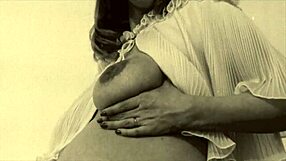 Κλασικές Έγκυες Λεσβίες Dark Lantern My Secret Life Ημερολόγια Άγγλου Κύριου