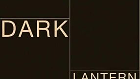 다크 랜턴의 빅토리아 신사 에로틱 고백 빈티지 3P
