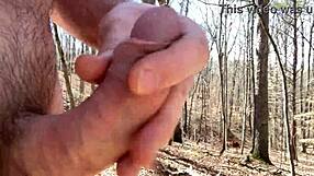 Clitlicker662 update 34 image 1341 from March 02 2025