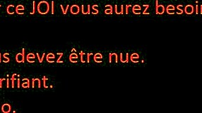 Femdom Hentai Humiliates With Jerk Off Instructions In Anime Masturbation