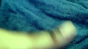 Is This Sexy Johannesburg Tattooed Goddess Queen The Hottest Chubby Amateur?