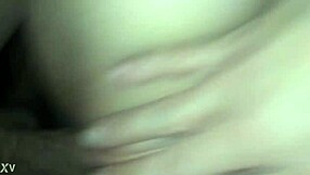 i made this amateur homemade video with my couple