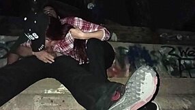 paranormal meets porn s2e2