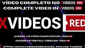 Maisa Pravo in Cosplay Humiliates Submissive with Anal Domination!