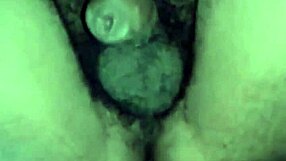 Can You Handle This Girl Fucking You With A Strapon?