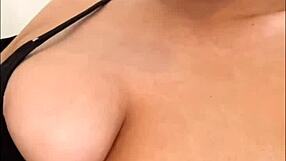 slutty british girlfriend experience