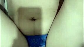 i suck my neigbors cock every day when my husband gos to work