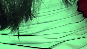 mi marido me folla el culo por castigo