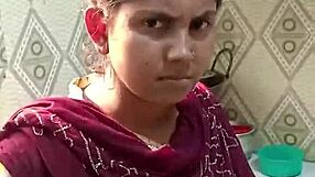 यार, एक सेक्सी बंगाली भाभी की स्टोरी शेयर करने को मिली है