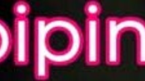 Beautiful Milf Reveals Huge Big Tits While Walking Publicly in Bath