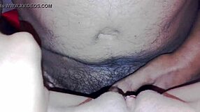 my wife gets fucked in the office