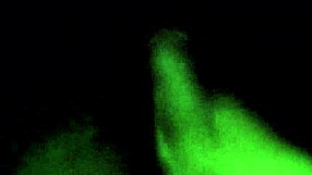 Wanna watch me masturbating until I finish hard?