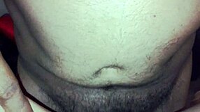 my wife gets fucked in the office