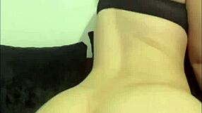 slutty british girlfriend experience