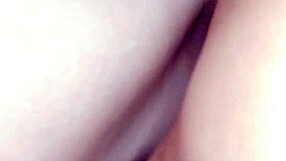 Cuckold Films Friends Fucking Wife