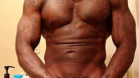 bbc worship hallelujah johnson can i take you home after you subscribe to my channel