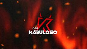 Latina amateurs deliver the best blowjob ever