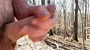 Clitlicker662 update 34 image 1341 from March 02 2025