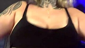 i got so horny training at avenida paulista gym, sweat dripping down my legs to my wet pussy...