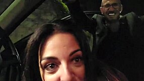 Its All Giacomos Fault Dialogues Ita Real Amateur Full Video On My Red Page: Big Tits Full Movie Ass Milf Brunette Boobs Monster Cock Amateurs Tits Wife