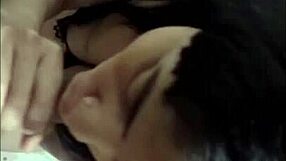 i suck my neigbors cock every day when my husband gos to work