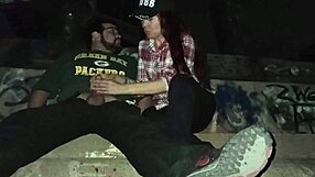 paranormal meets porn s2e2