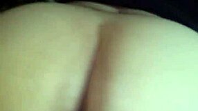 Latina wife enjoys public outdoor activities with teen companion