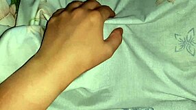 i take turns licking neighbors pussies under blanket