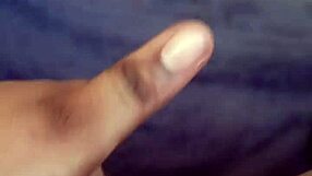 Is This Sexy Johannesburg Tattooed Goddess Queen The Hottest Chubby Amateur?