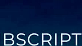 Long legged marley blaze wished to be double-penetrated and covered in cum in garage