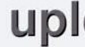 two redhead lesbians use fucking machine and squirt