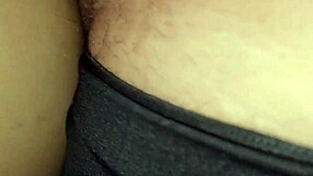 mi marido me folla el culo por castigo