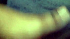 Is This Sexy Johannesburg Tattooed Goddess Queen The Hottest Chubby Amateur?