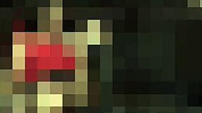 I Will Take My Favorite Sissy Girl Out On The Town