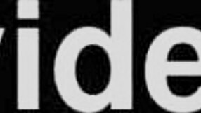 I enjoy casual outings with friends