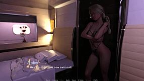 Daring Voyagers Game Challenge With Exciting Dares