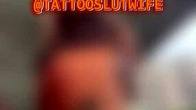 Look at that shock in the parking lot!