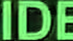 I Eat A Good Giant Cock Trailer