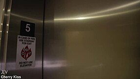 I gave my client an unforgettable hardcore experience