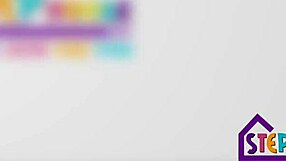 Milf Carmen Gets Bent Over And Railed In Doggy Style By Her Mother In Law