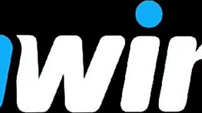 My best friend shares a delicious moment in the kitchen