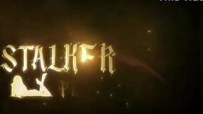 i welcome megan fiore for crazy anal deepthroat face slapping and ass rimming champ