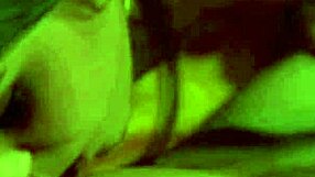 Asian Milf Brunette Pornstar Blowjob And Dancing