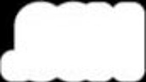 sara jay performs a solo dildo show in sexy red lingerie