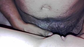 my wife gets fucked in the office