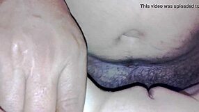 my wife gets fucked in the office